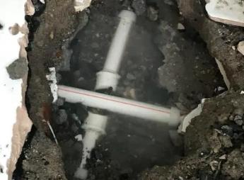 聂拉木阳台漏水维修公司为您分享楼上楼下漏水怎么处理